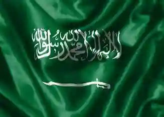 السعودية تجدد إدانة الاعتداءات الإسرائيلية