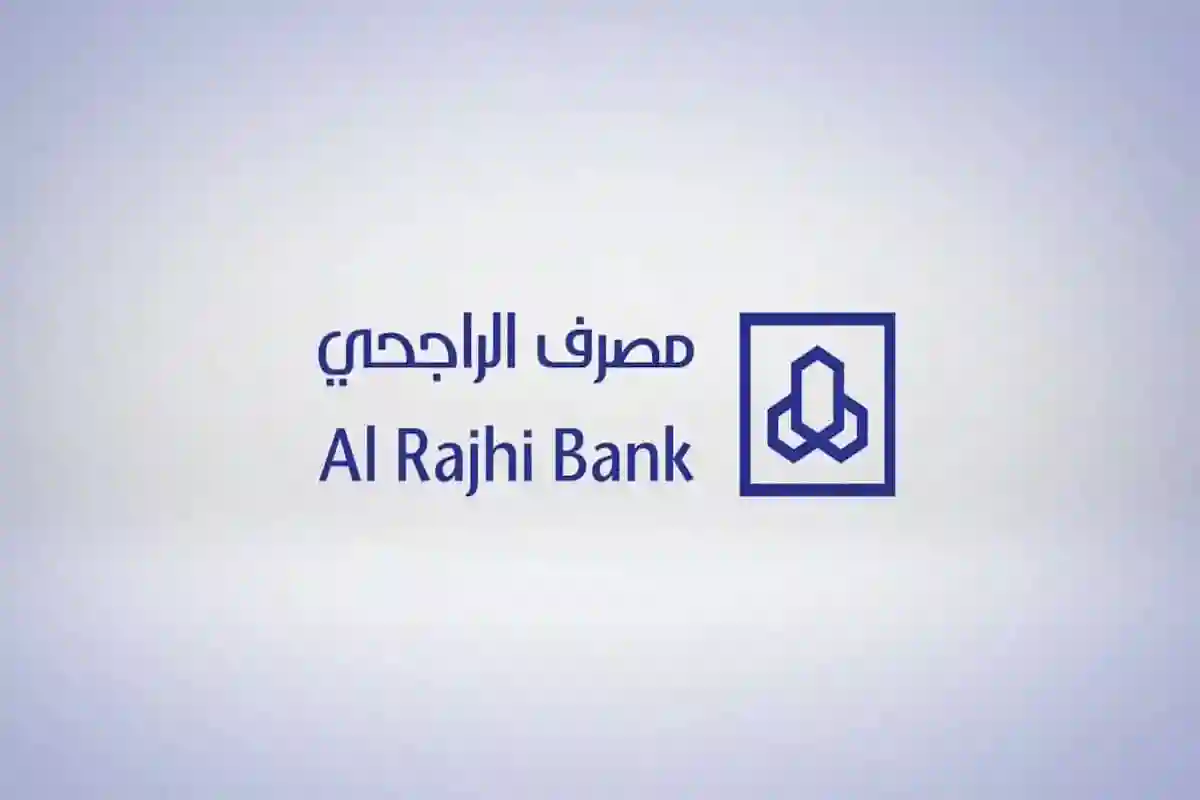 طرح أسهم شركة المتحدة لصناعات الكرتون للاكتتاب العام في السوق السعودي