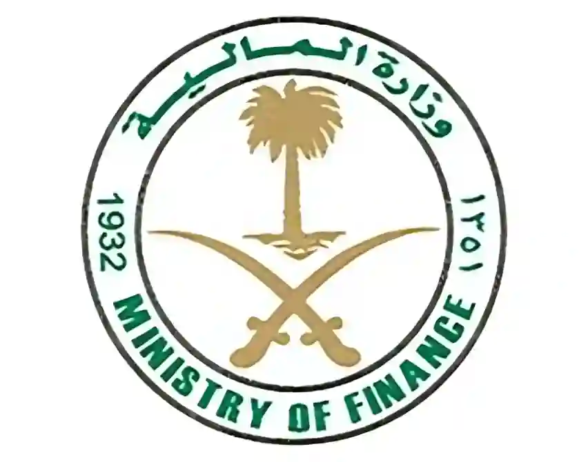 تعديلات جمركية خليجية أكتوبر المقبل