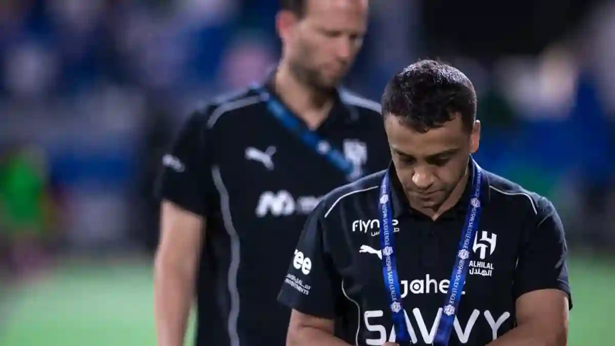 الشلهوب