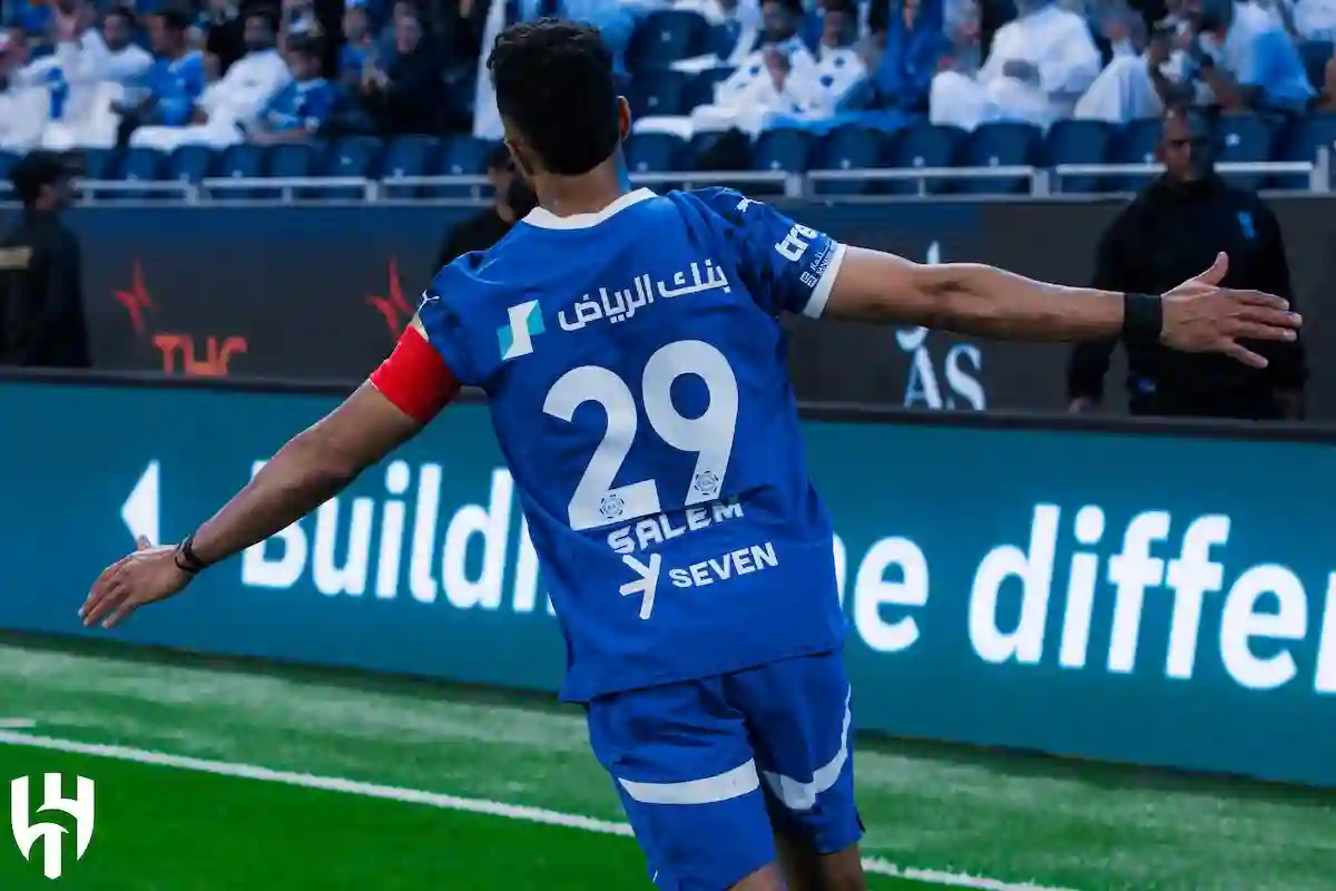 الاتحاد بطل دوري روشن