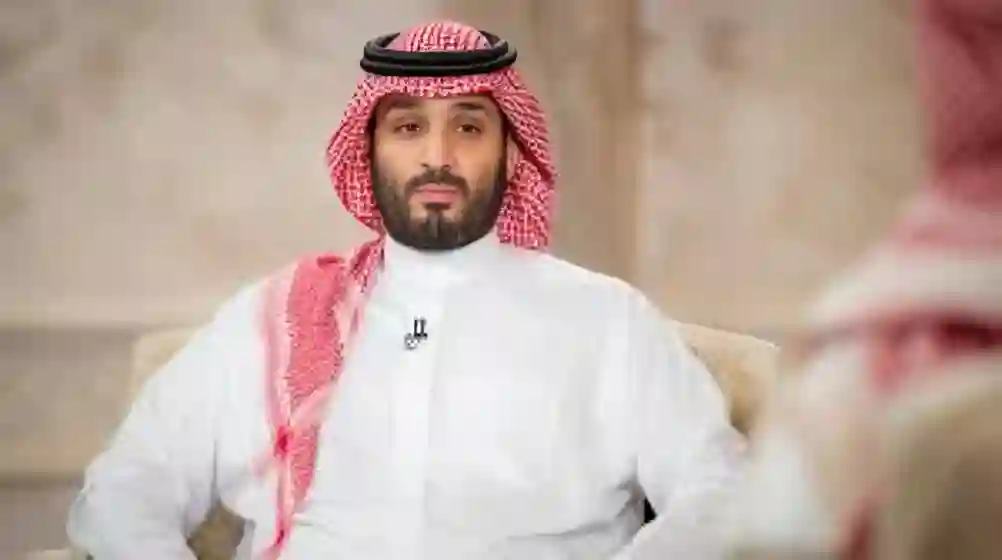 اتصال سعودي يوناني حول التصعيد