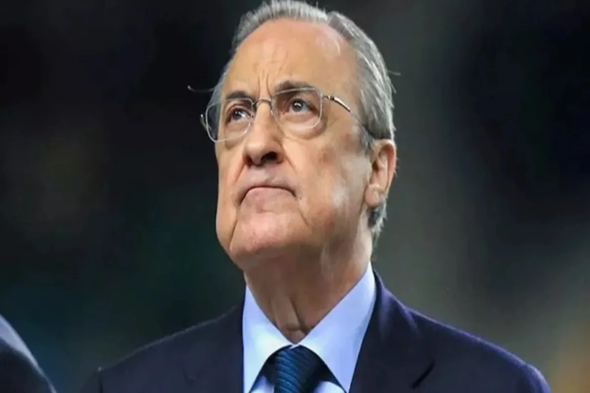 بيريز