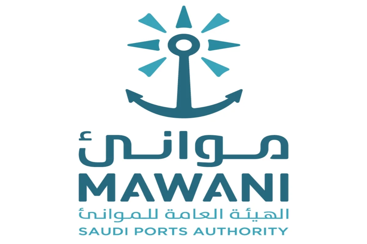 موانئ