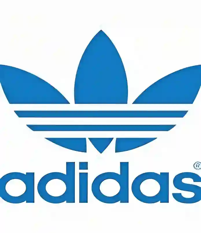 أديداس