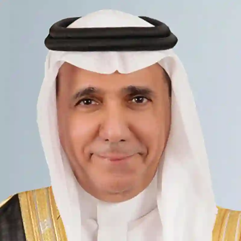د سليمان الحبيب