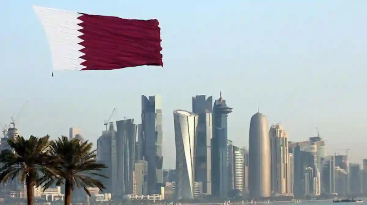 قطر تُعيد هيكلة سوق العمل