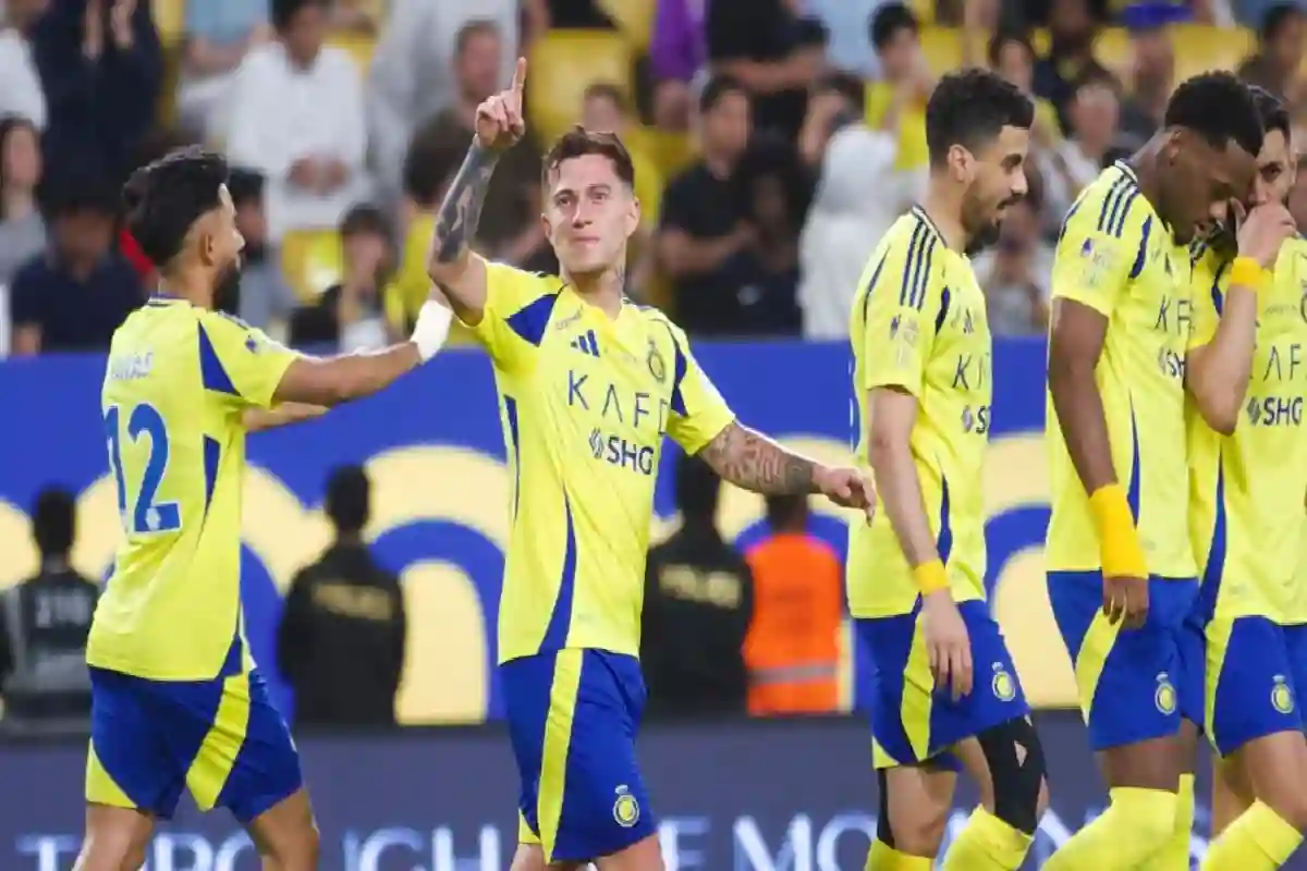مشادة بين دوران ولاجامي تثير عاصفة بعد فقدان بطاقة نخبة آسيا.