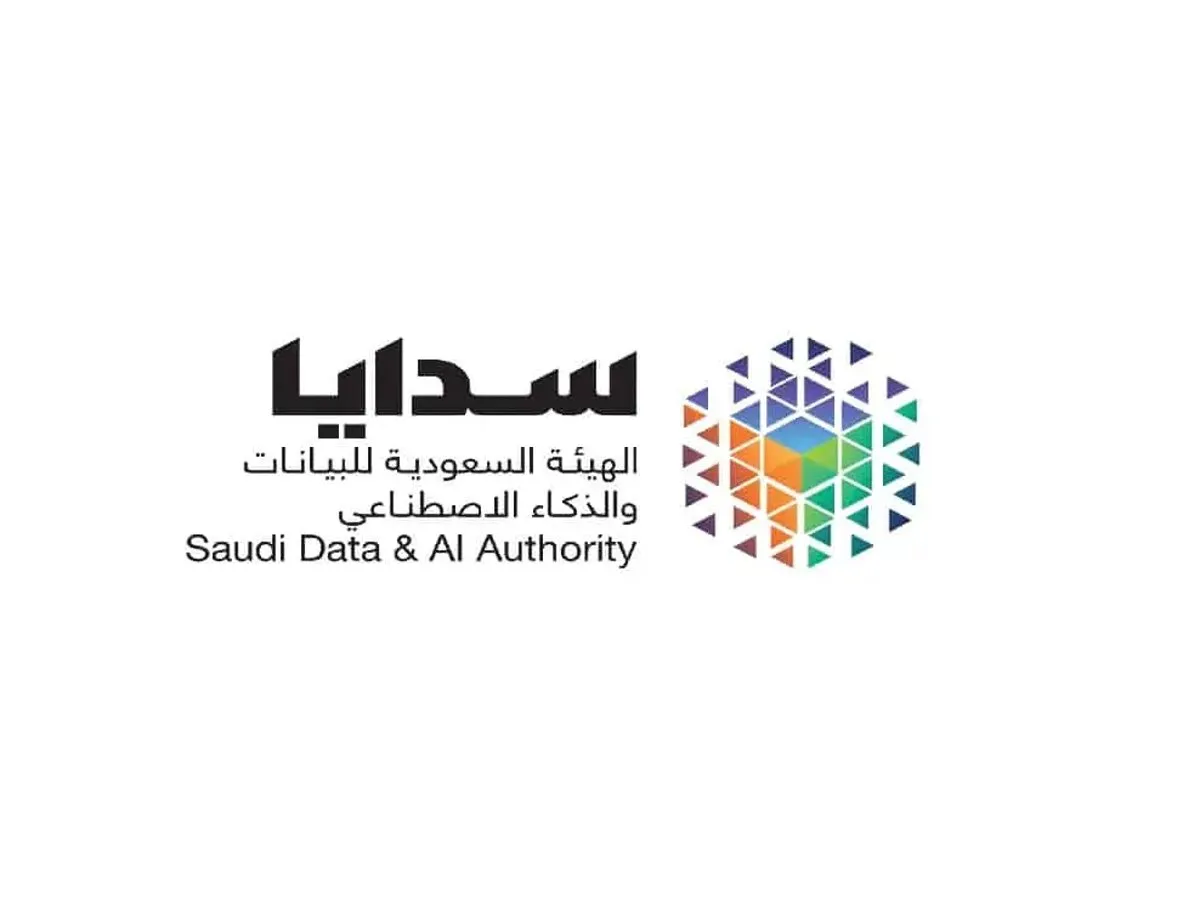 سدايا