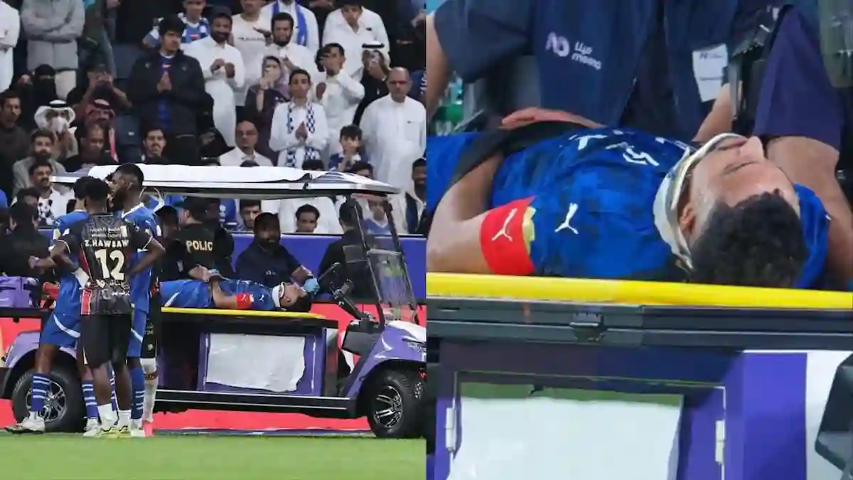 الدوسري