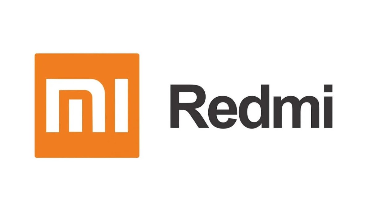 شركة Redmi
