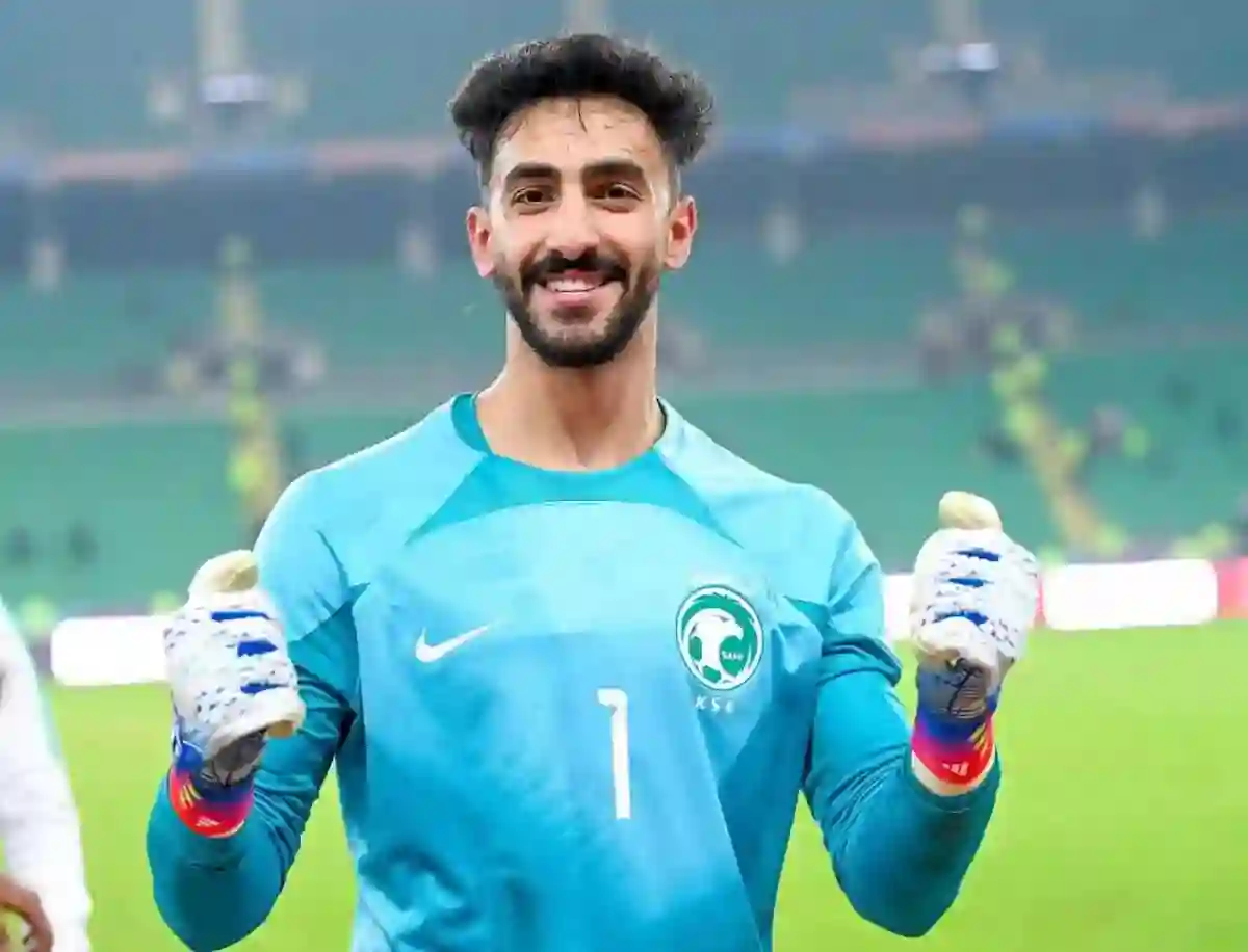 نواف العقيدي