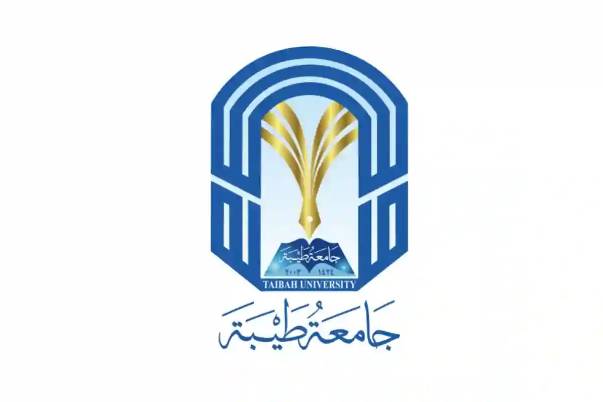 جامعة طيبة
