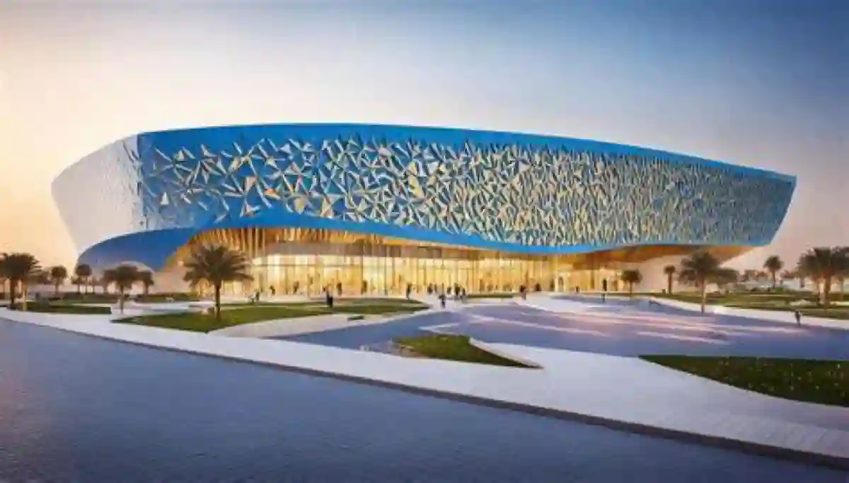 جامعة الأمير مقرن