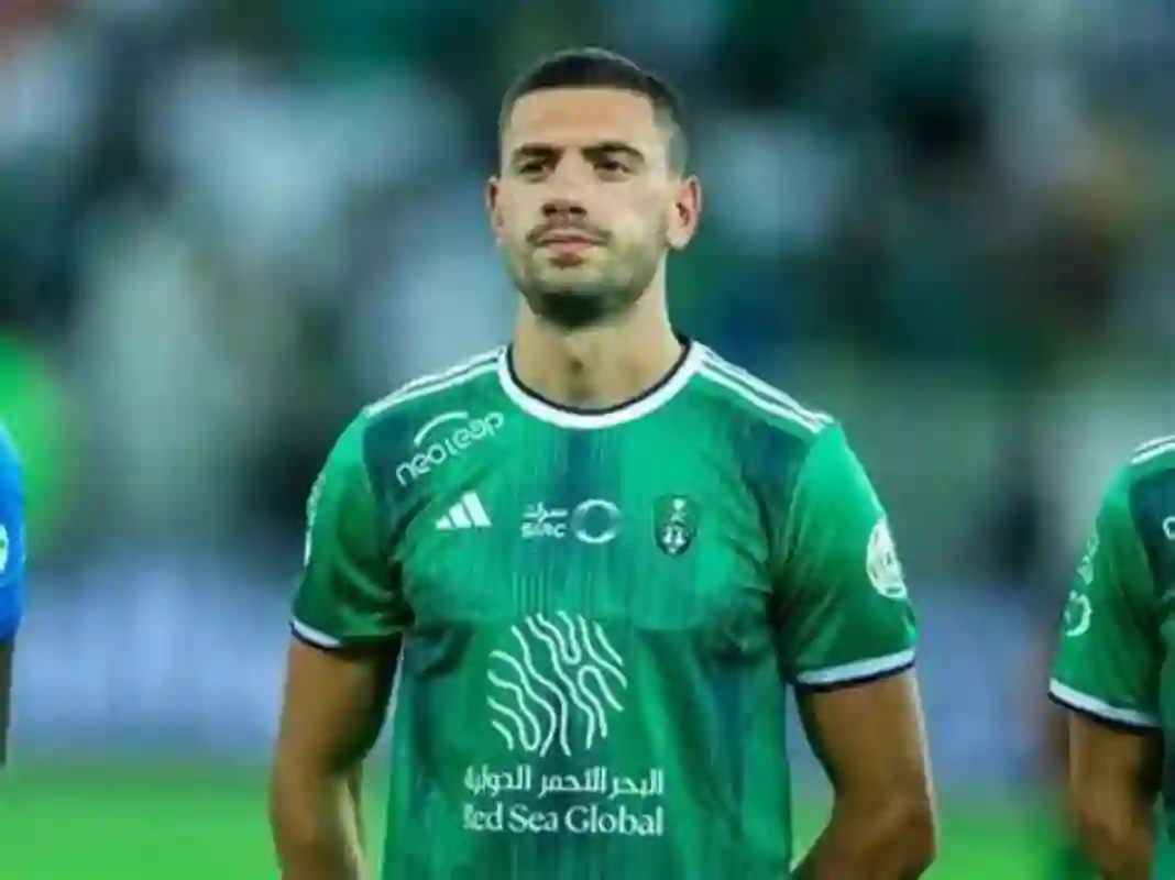 ميريه ديميرال