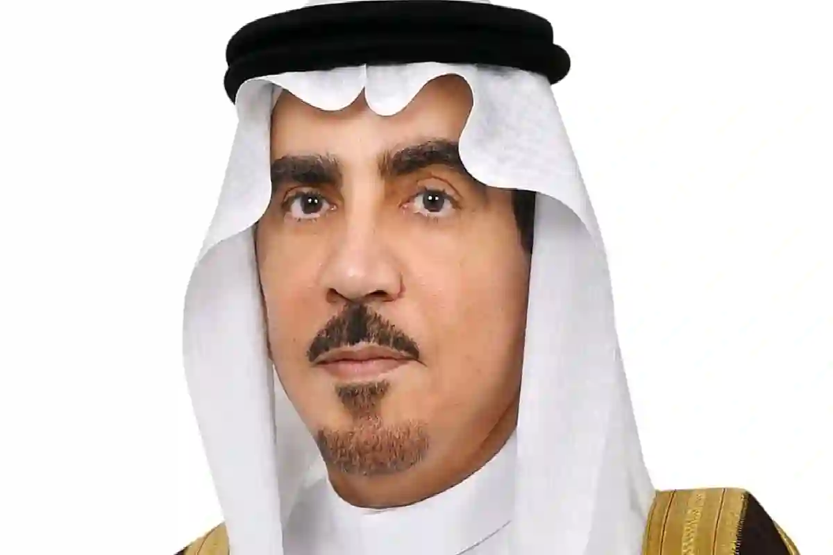 بيان رسمي من العثيم يكشف تفاصيل حادث حريق الدمام.