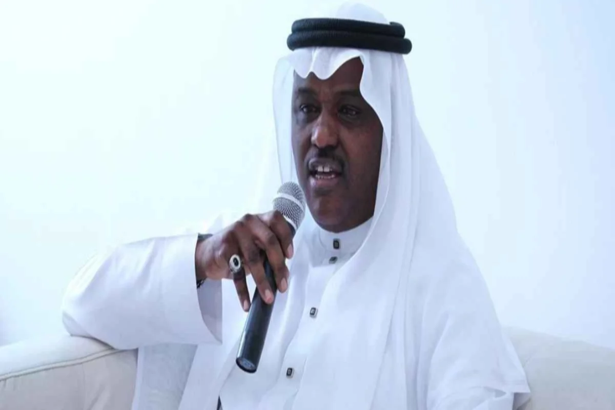 عبد الله فلاتة