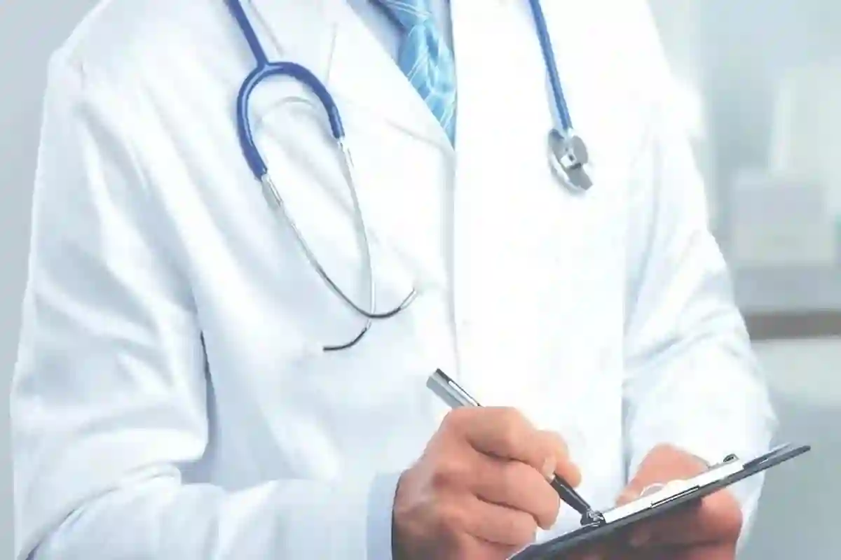 الموارد البشرية تطبق رفع نسب توطين مهن القطاع الخاص