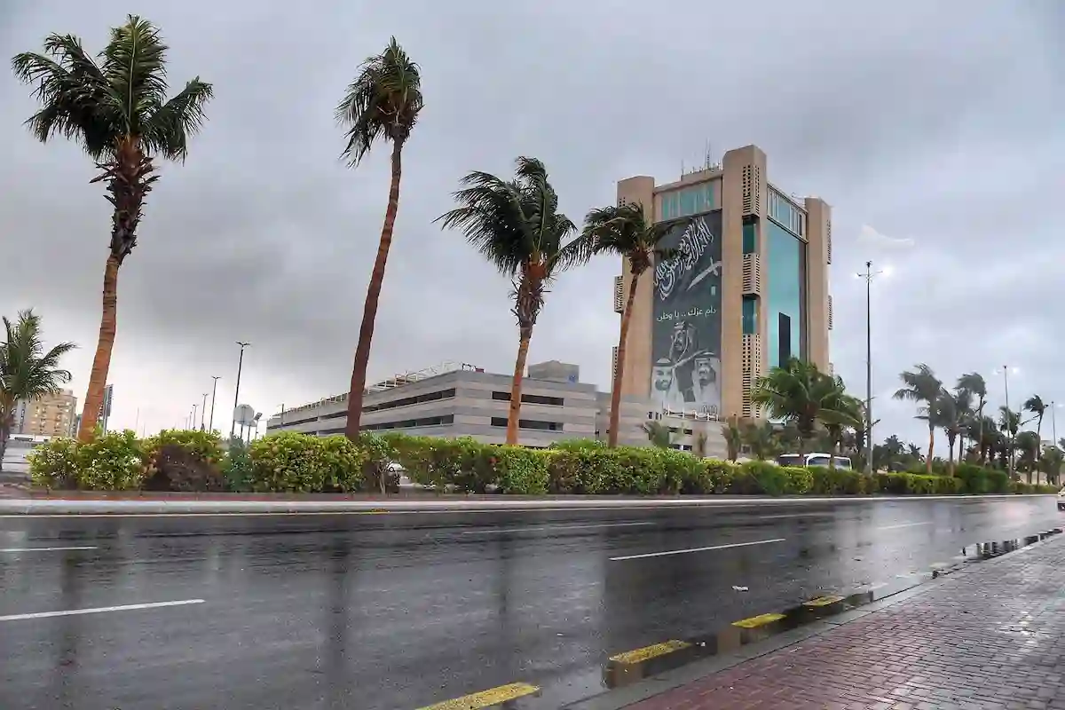 السعودية تطلق مبادرة لإعفاء المخالفين