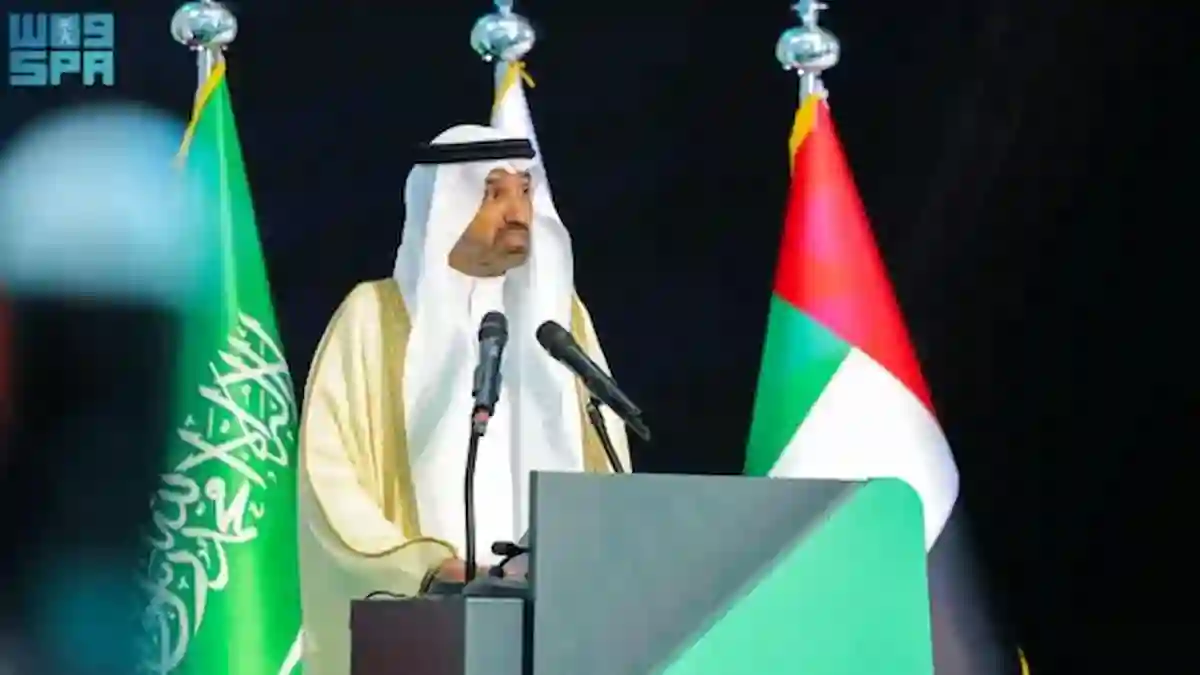 العمل التطوعي