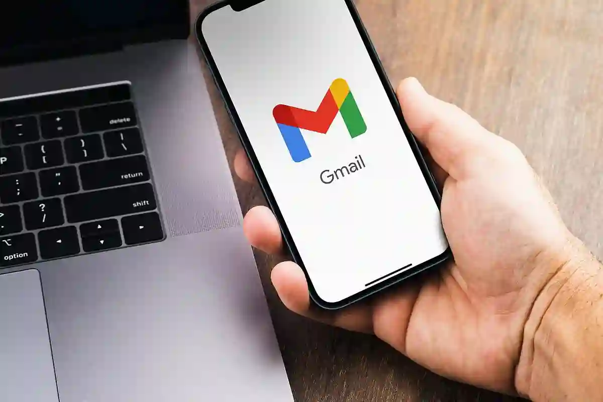 تحذير عاجل من غوغل يربك مستخدمي Gmail.