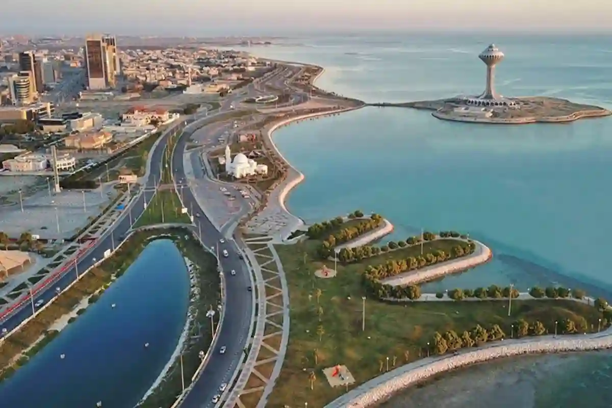 عدد سكان المنطقة الشرقية