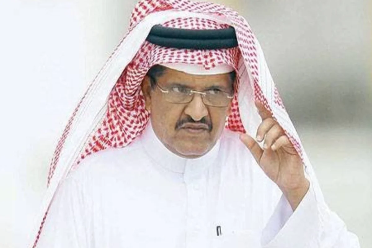 جستنيه