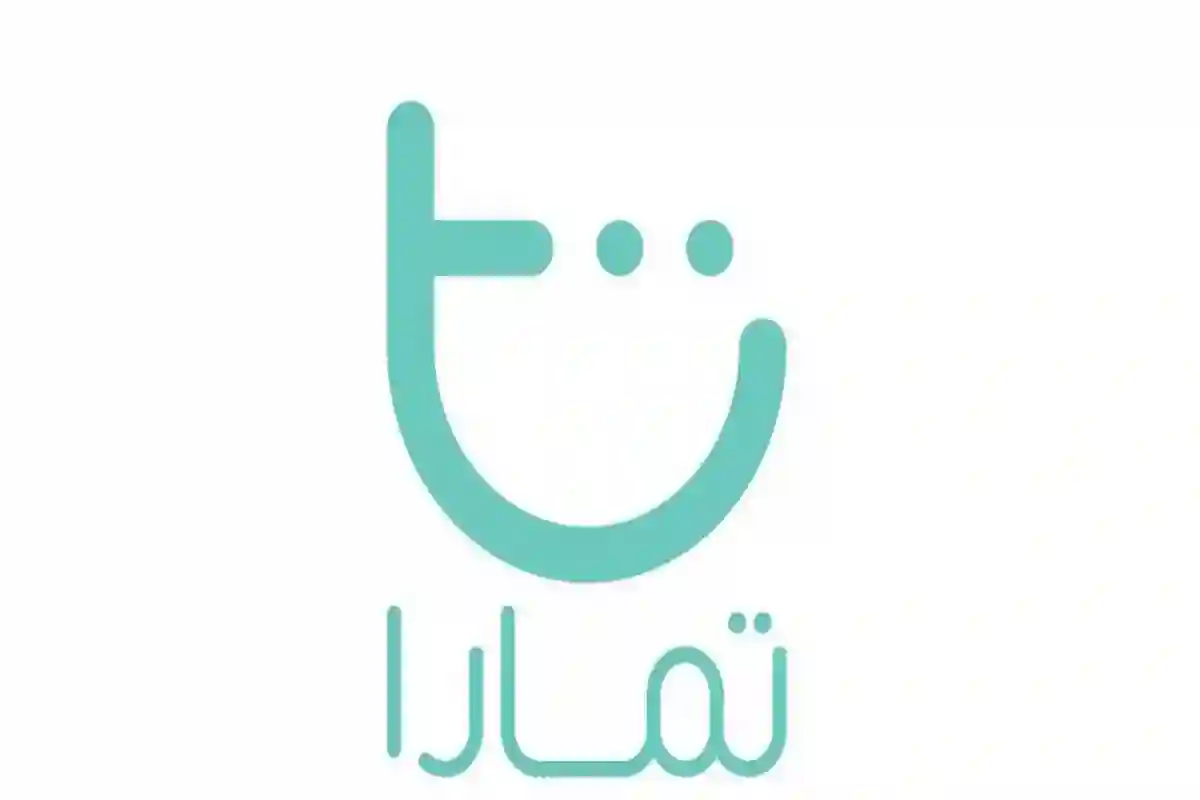 شركة تمارا تطلق برنامج Builders وتفتح باب التقديم للسعوديين