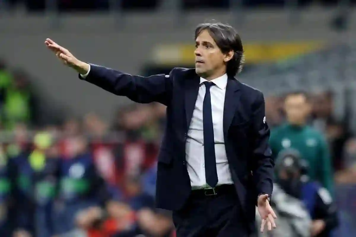  الهلال 