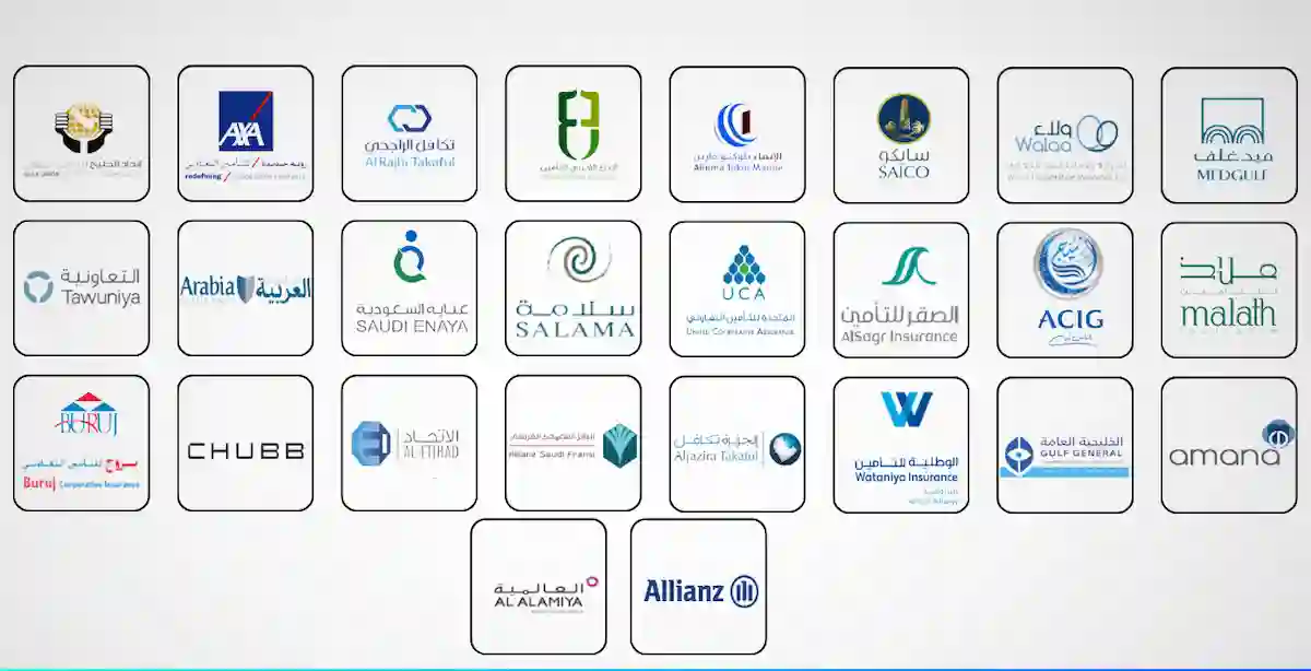 ارتفاع متوسط انفاق الفرد على التأمين في السعودية