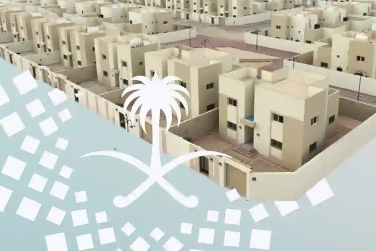 مبادرة 