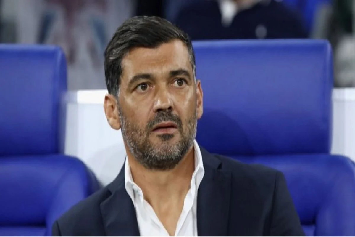 نهاية وشيكة لبيولي وتطورات حاسمة بشأن مدرب النصر المرتقب.