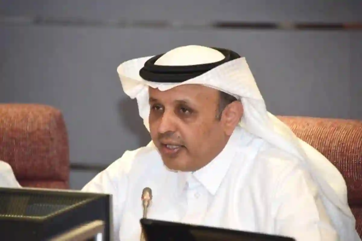 رميح بن محمد الرميح