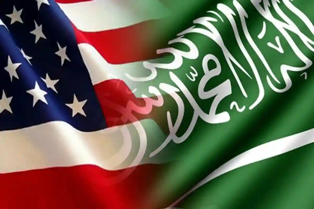  السعودية على أعتاب توقيع مذكرة تفاهم بشأن الطاقة النووية السلمية مع أمريكا