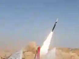 حيفا تحت الحظر البحري الحوثي