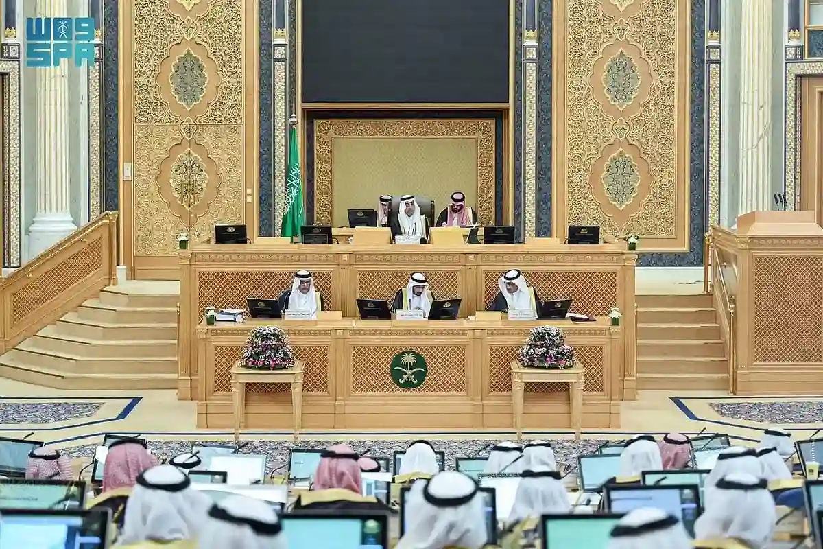 الشورى يدعو لتوسيع شبكة المترو في المدن الكبرى ويحث على تطوير البنية التحتية للنقل الحضري.