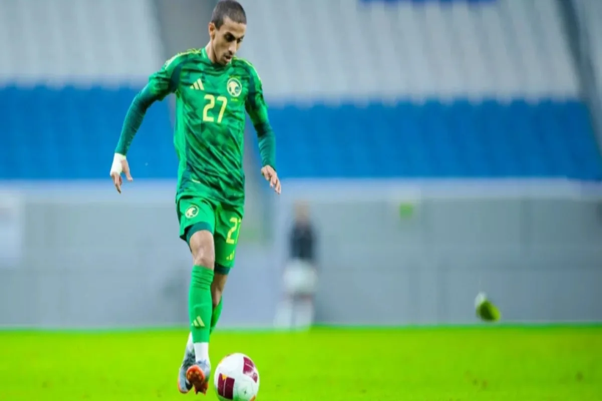 همام الهمامي