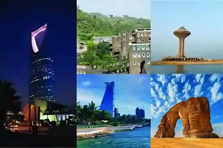 السياحة تنعش الاقتصاد المحلي