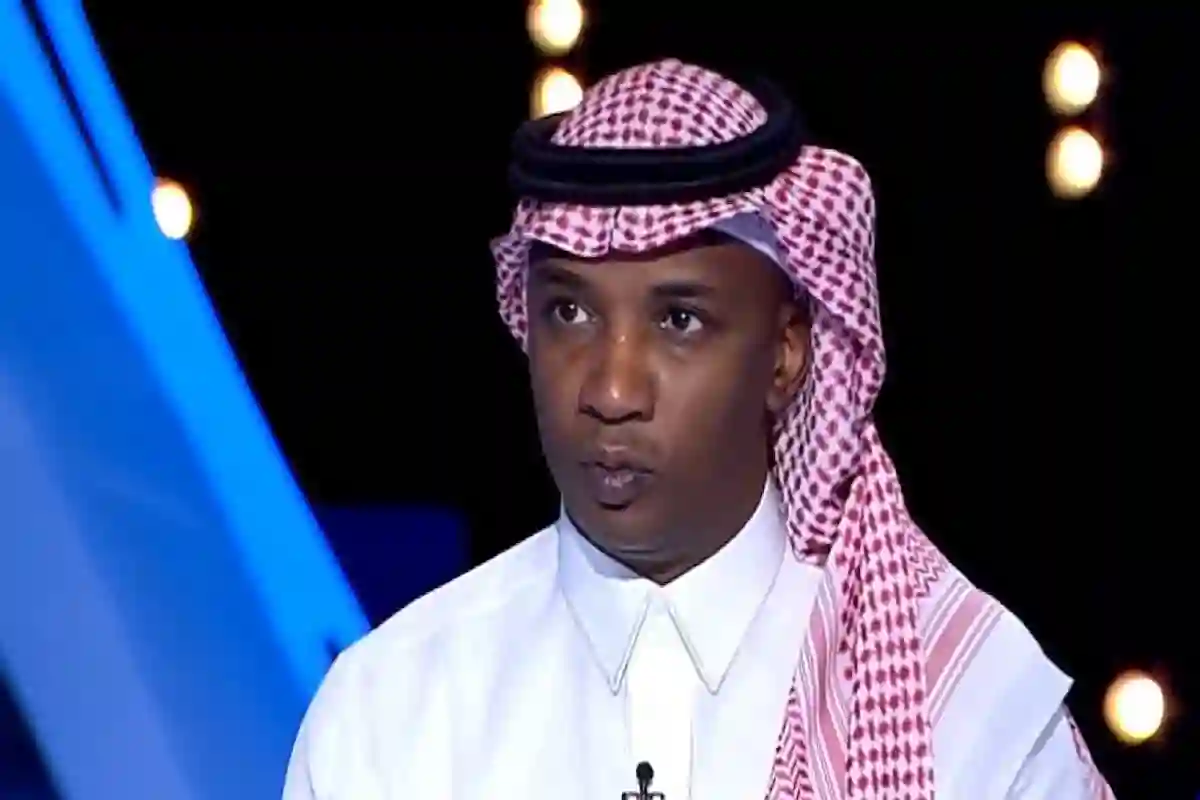 نجم الاتحاد السابق
