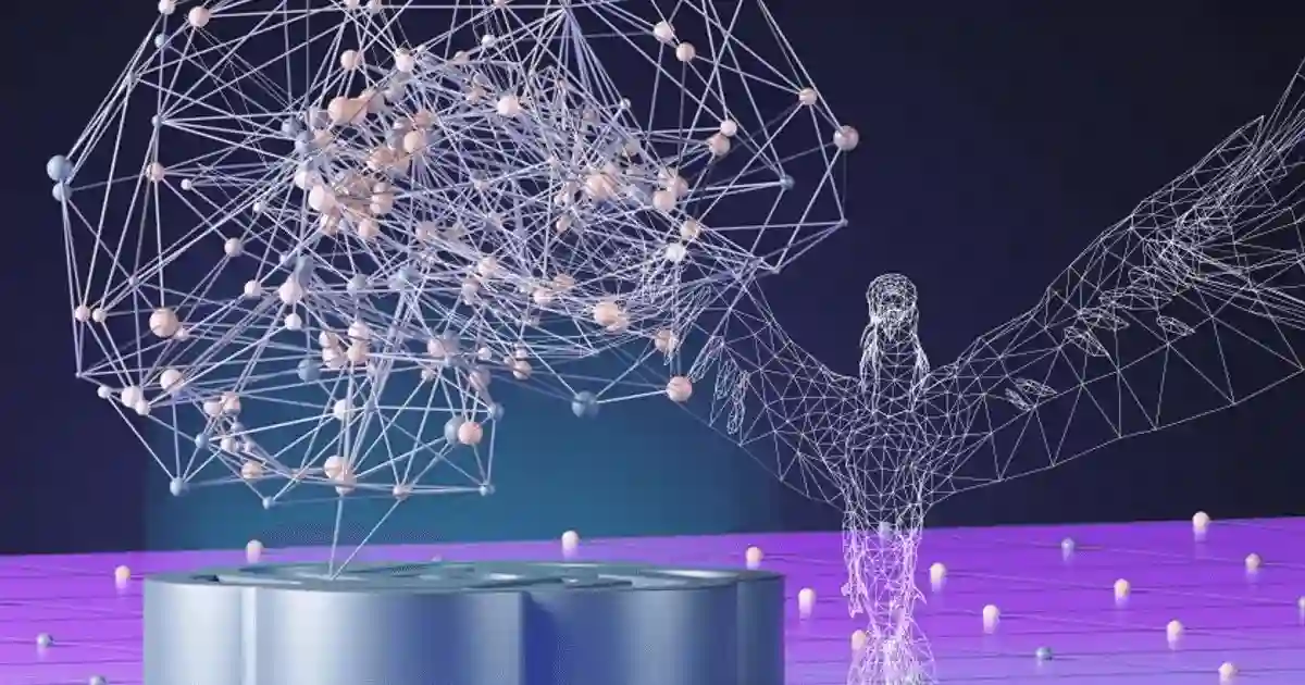 إطلاق أول نموذج ذكاء اصطناعي باللغة العربية