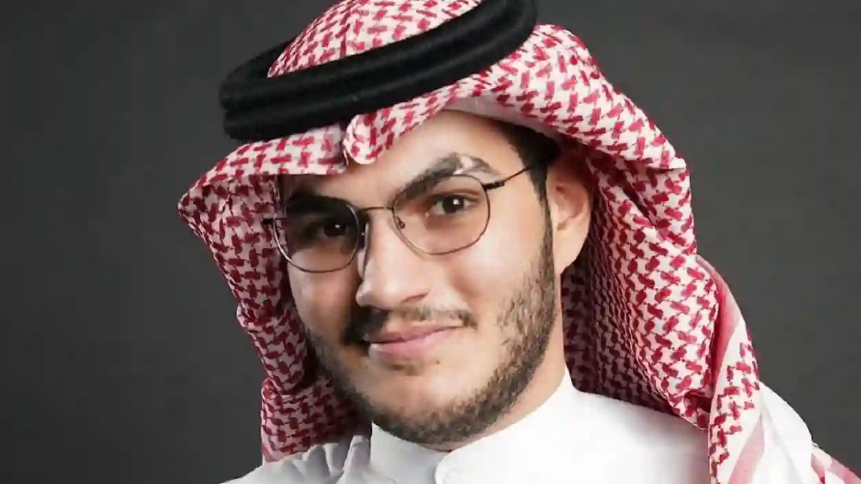 مخطوف الدمام