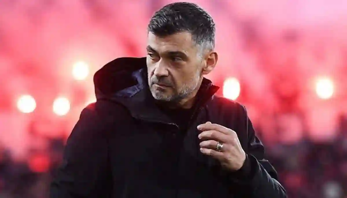 كونسيساو