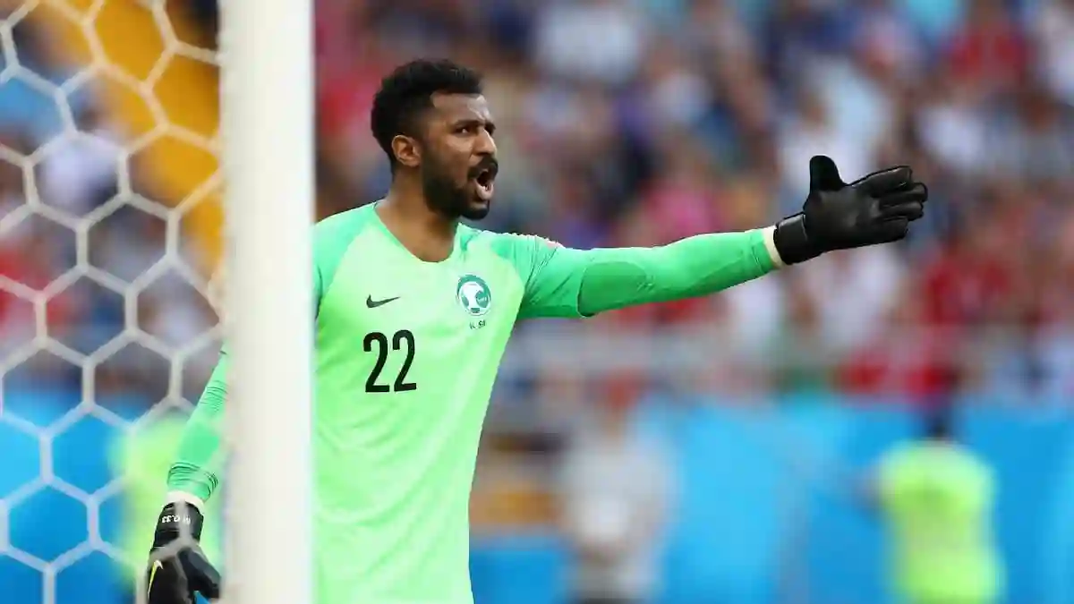 محمد العويس