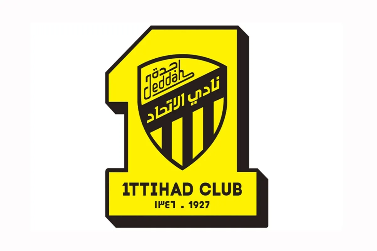 الاتحاد يتجاوز الشباب بثلاثية