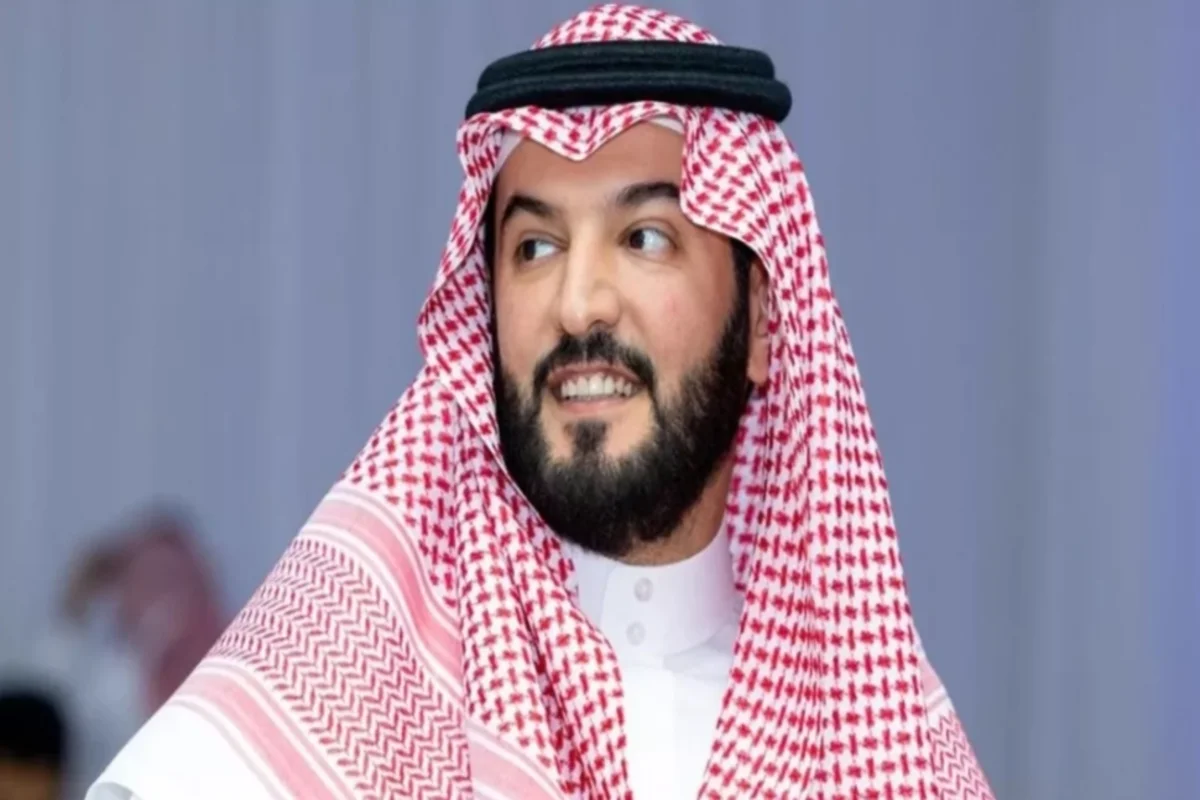ابن نافل