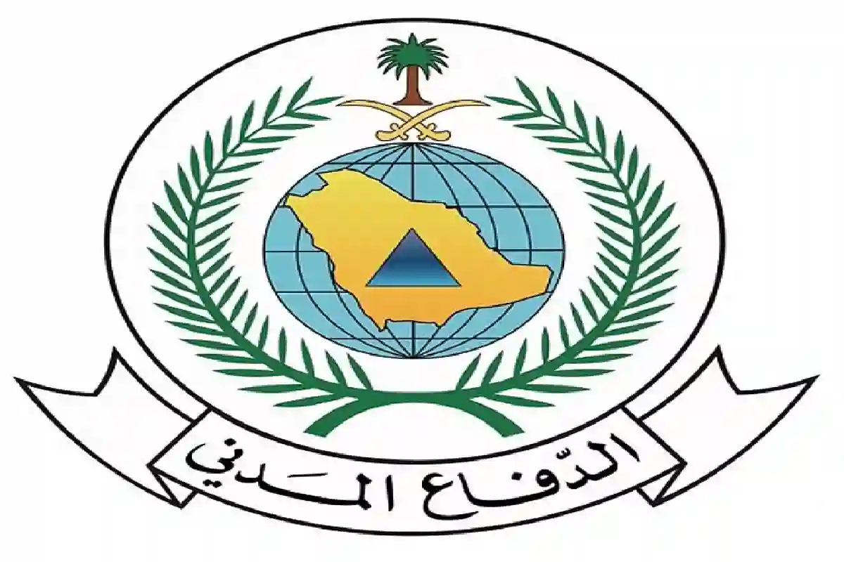 حريق مفاجئ في مرتفعات الجنوب يستنفر فرق الدفاع المدني.