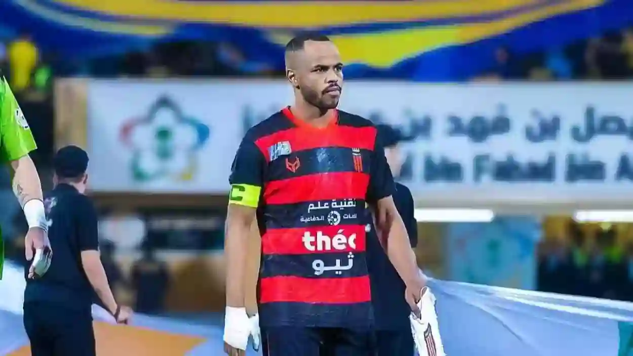 الخيبري