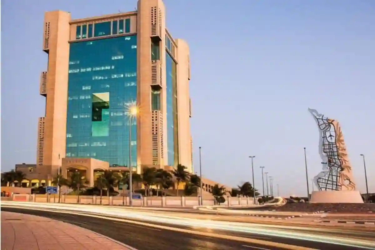 أمانة محافظة جدة