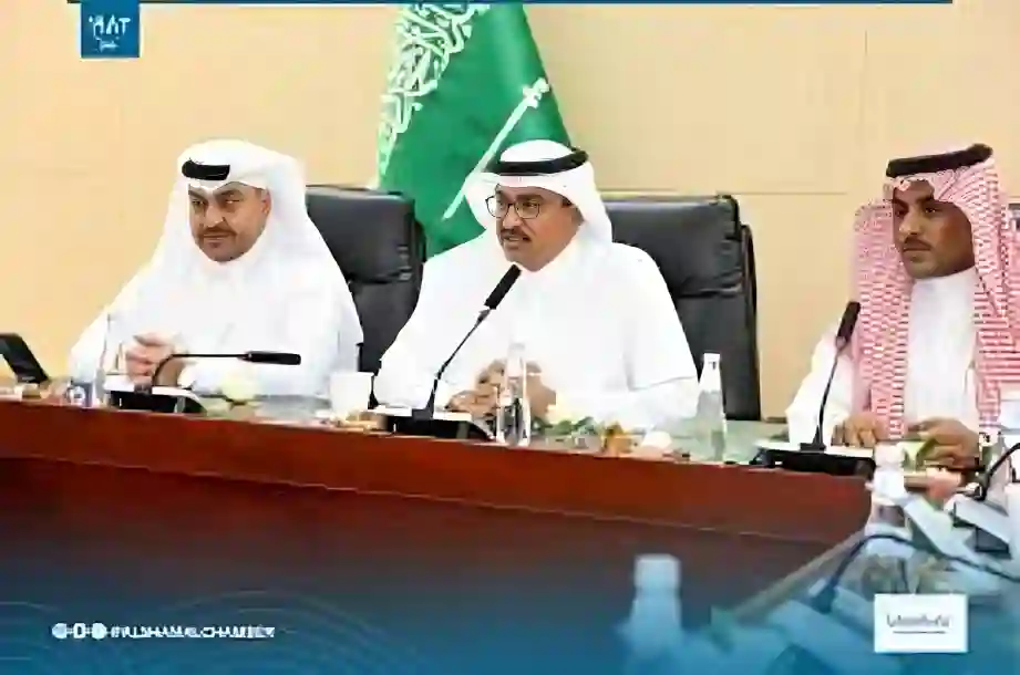 فرص زراعية واعدة في الشمالية