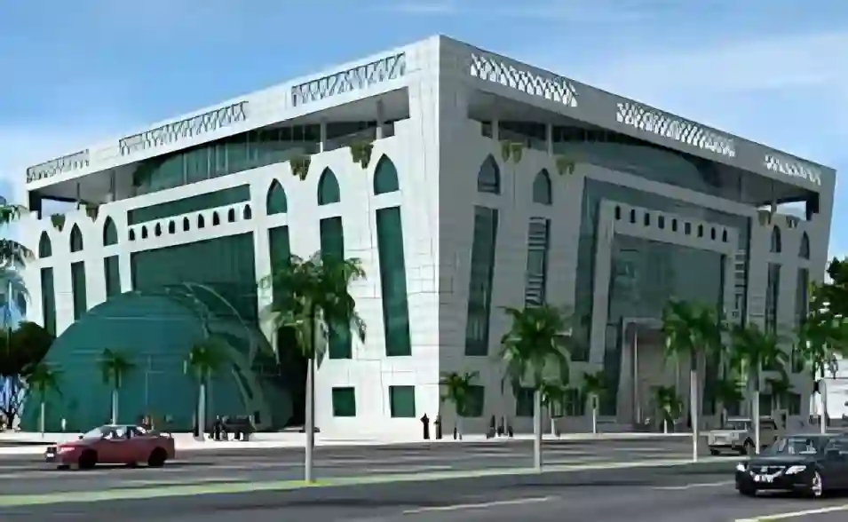 جازان تنفذ مشاريع تنموية ضخمة